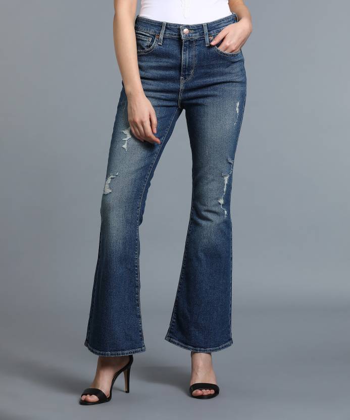 Garment Creation Course to Make Your Own Pair of Jeans