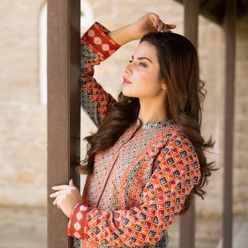 RADHE LONG GOWN TYPE KURTI at Rs.740/Piece in surat offer by Surati fabric