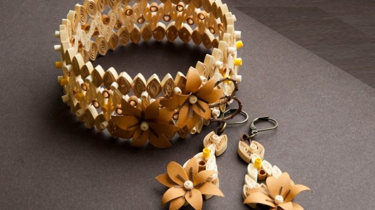 jewellery making courses in online