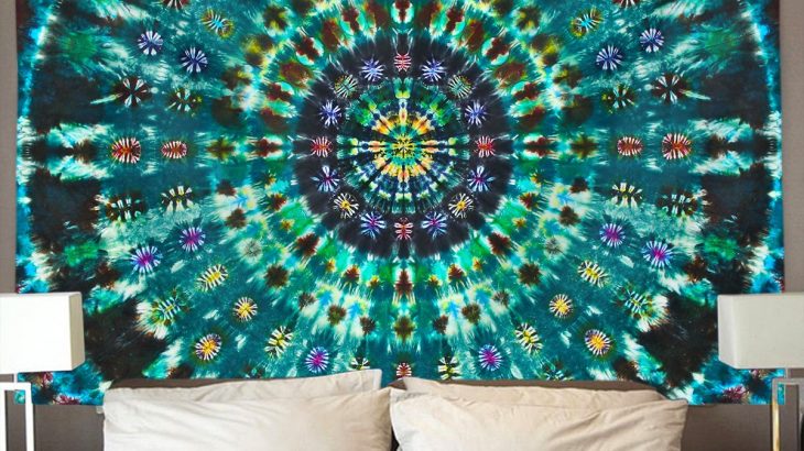 textile courses online