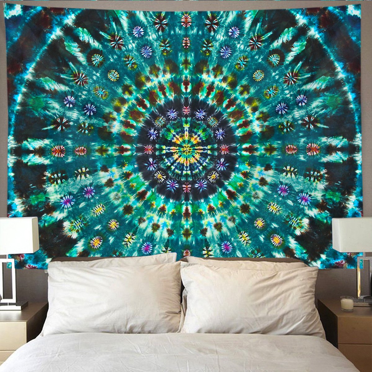 textile courses online