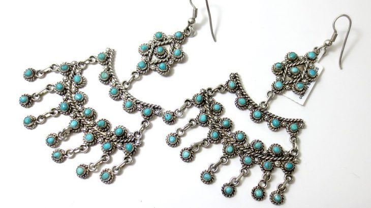 jewellery making courses