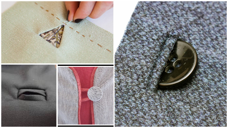 garment creation courses online