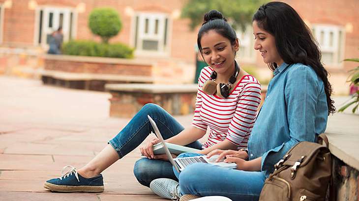 online course fashion design