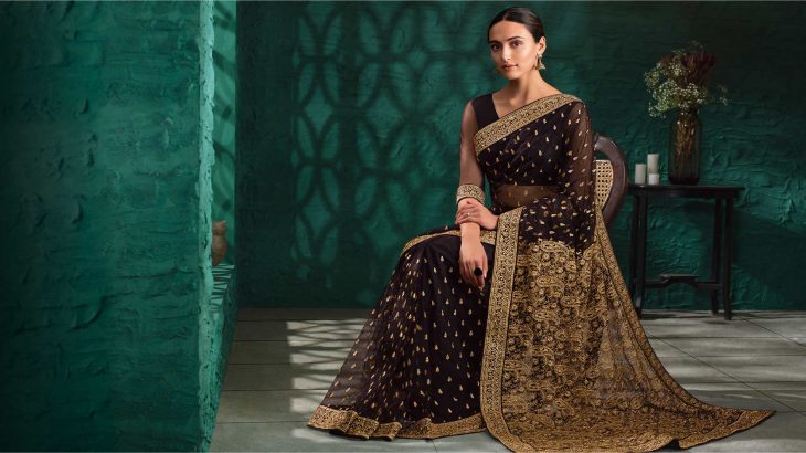 online styling course