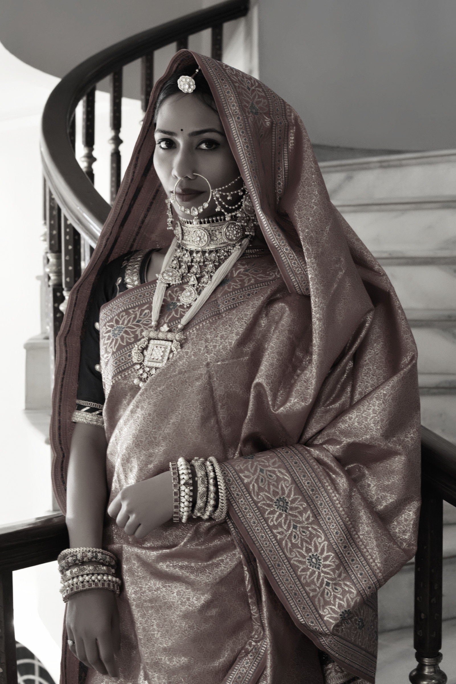fashion design online