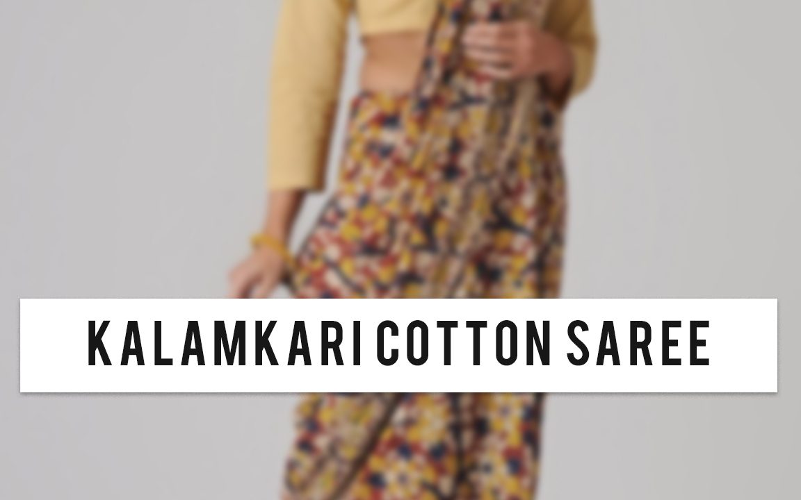 courses in garment design