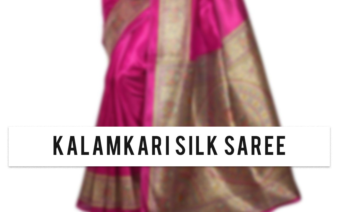 creating garment patterns