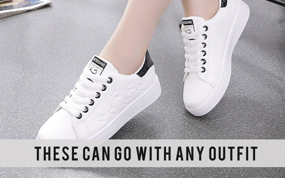 fashion styling course online