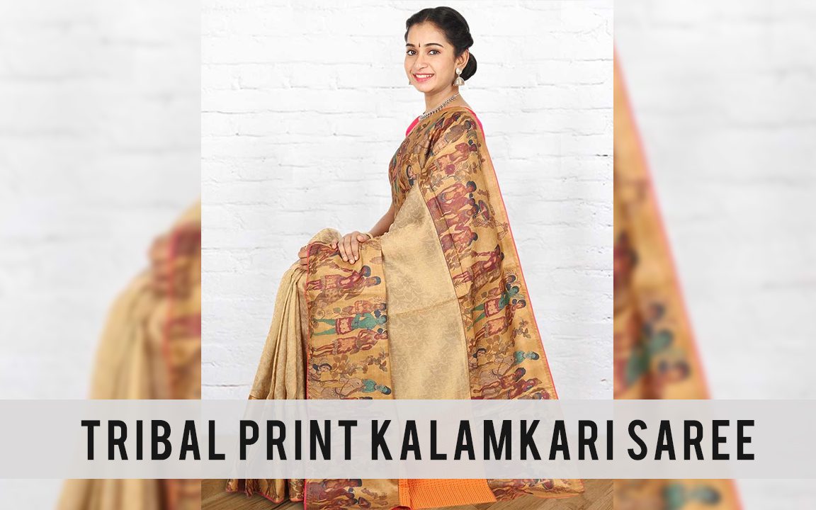 garment fashion design