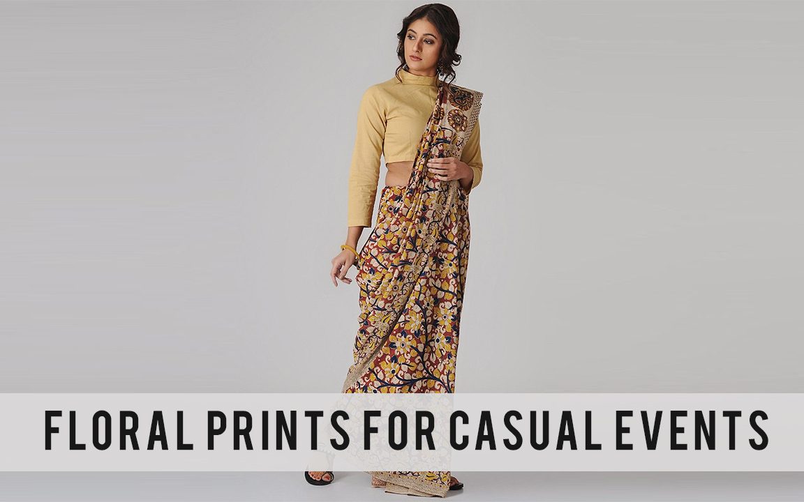 western garment creation courses online
