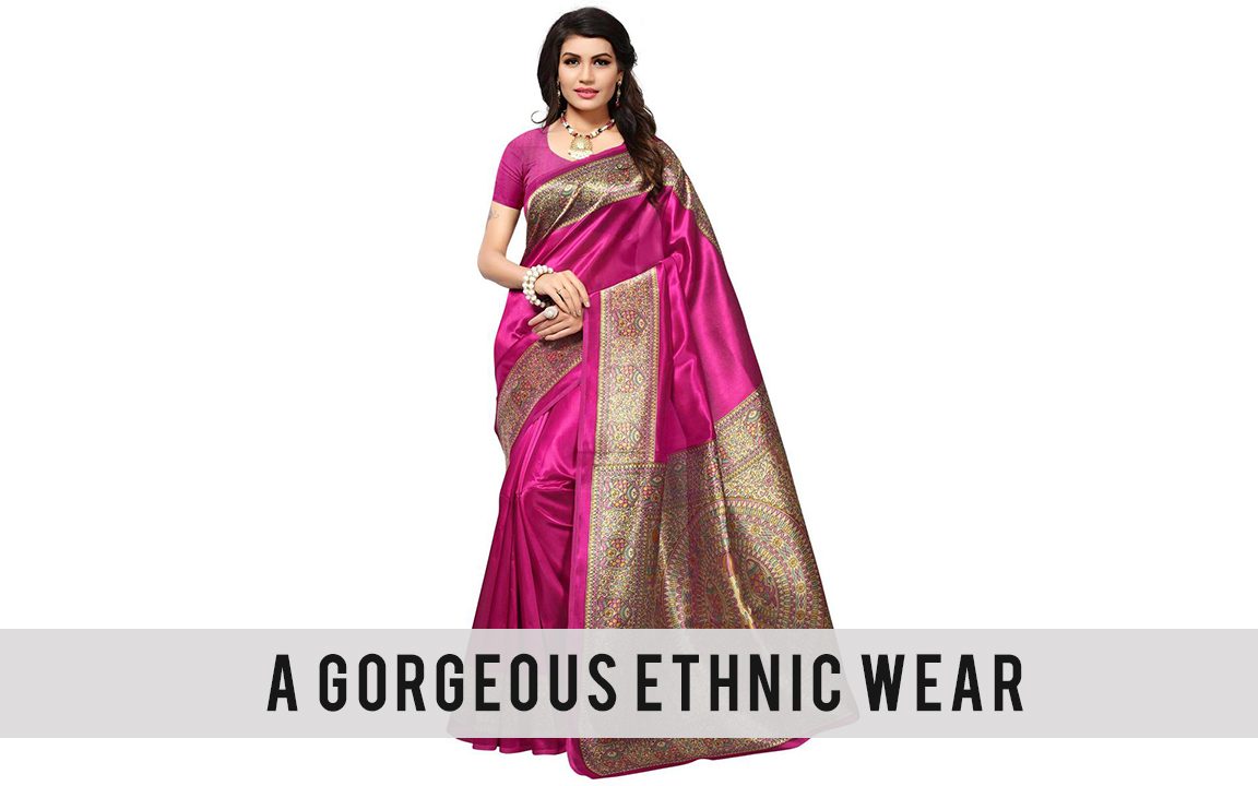garment fashion design courses