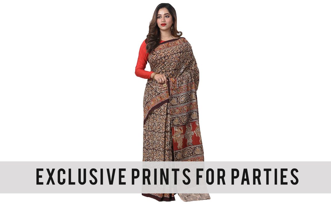 indian garment creation courses