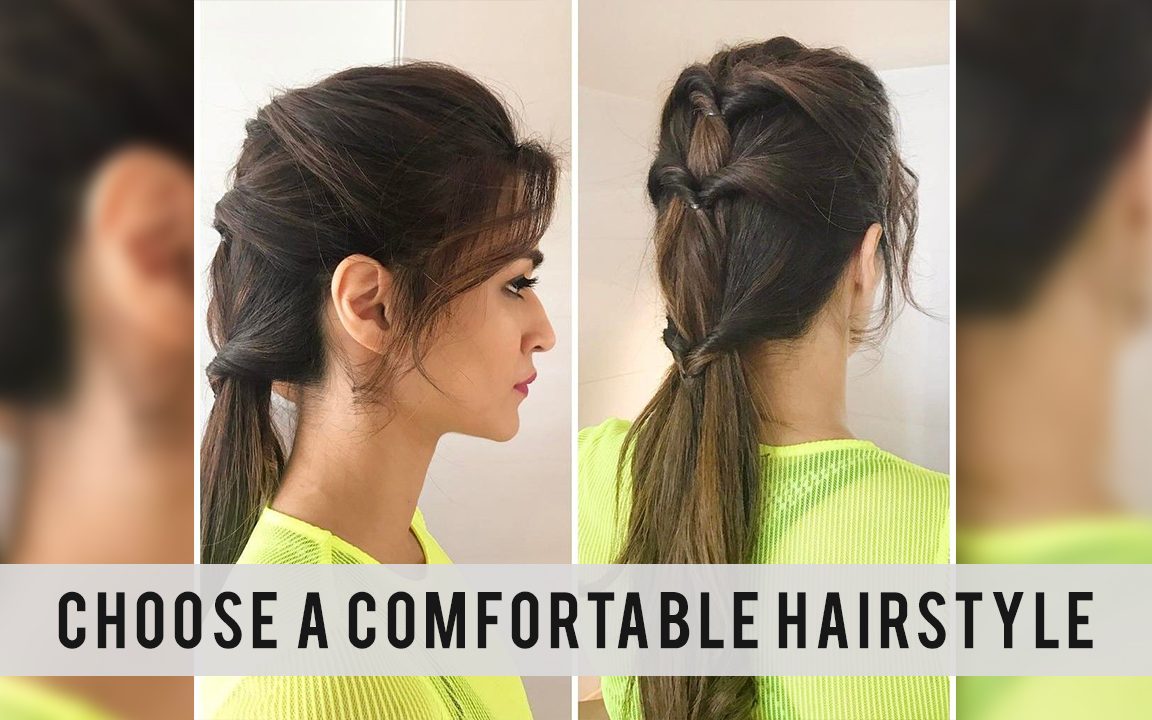 fashion styling courses online india