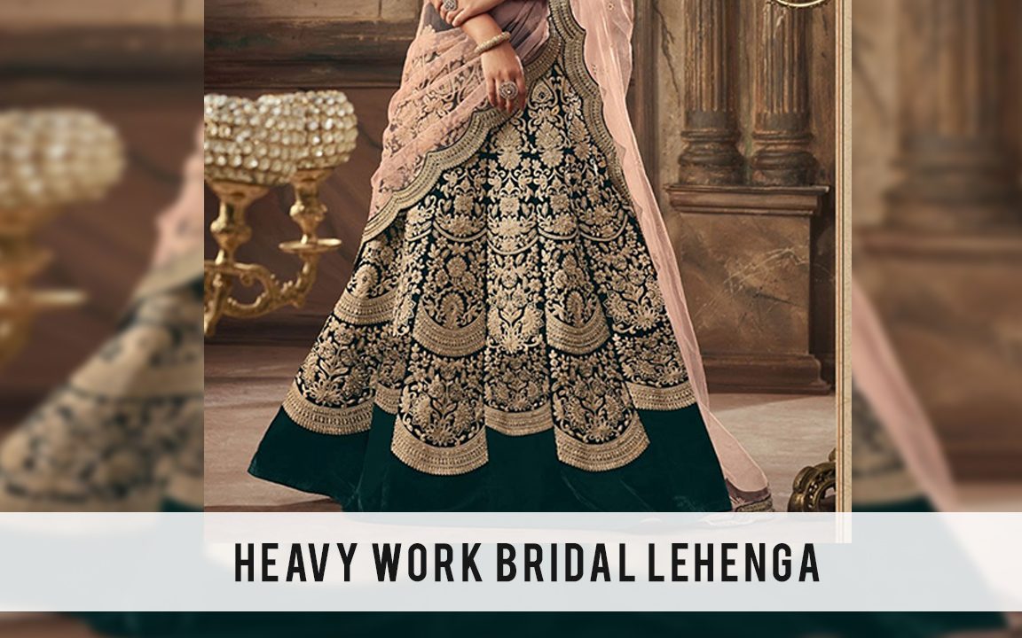 western garment creation process online