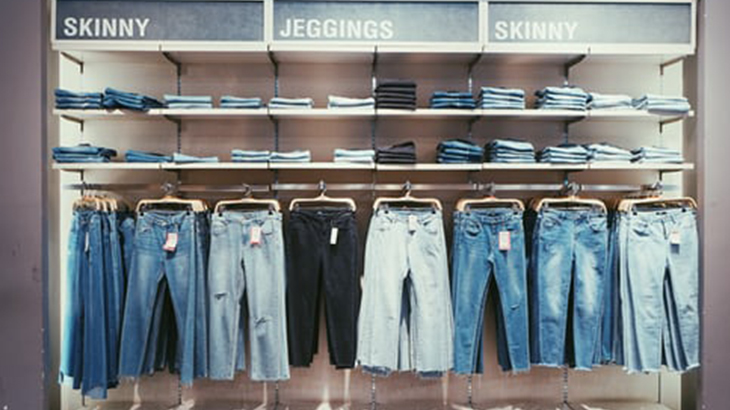 garment creation courses online