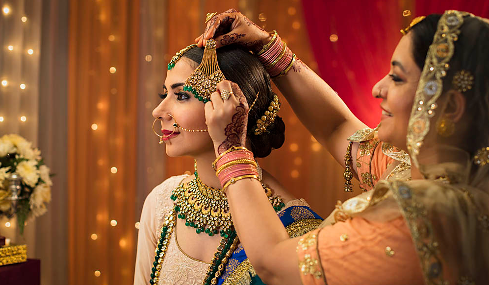 jewellery making courses from home