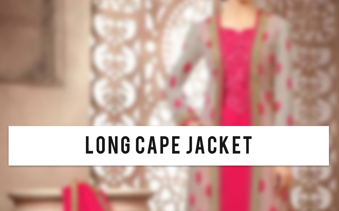 online courses for fashion styling