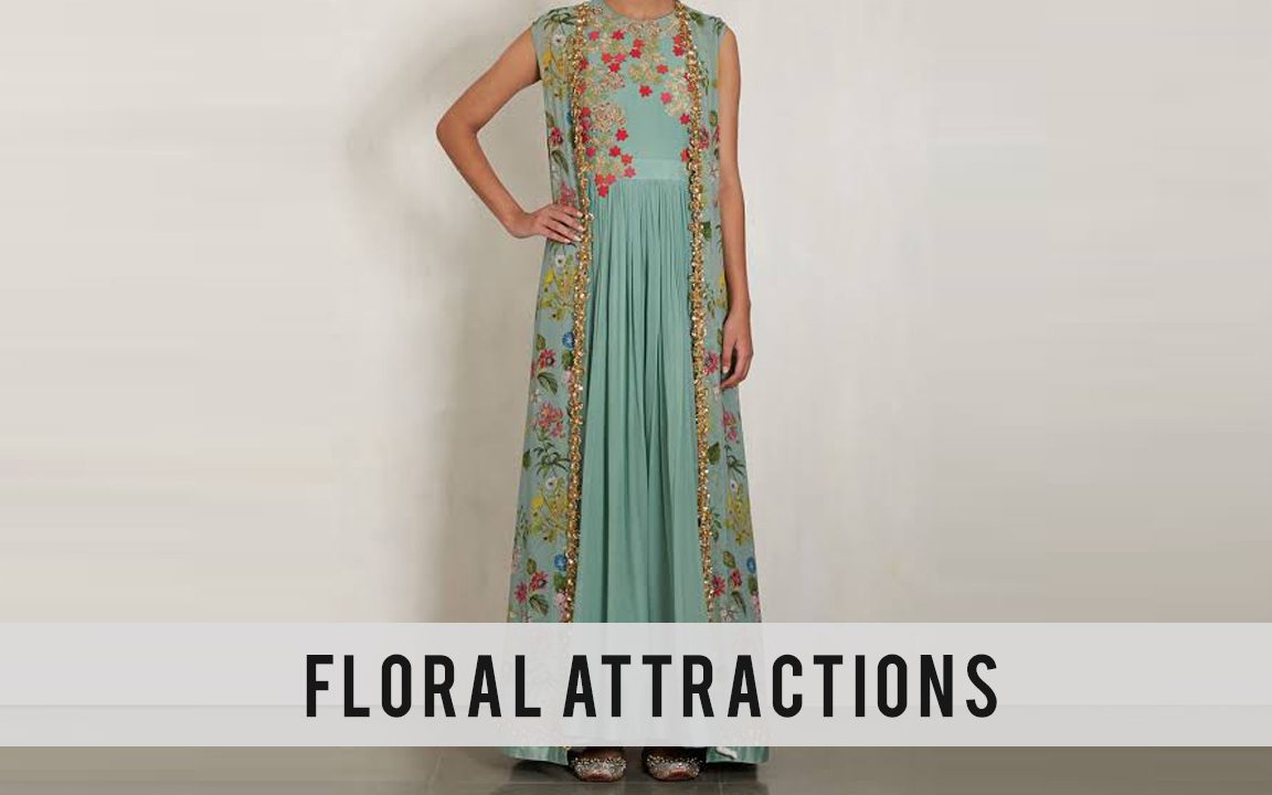 fashion stylist short courses
