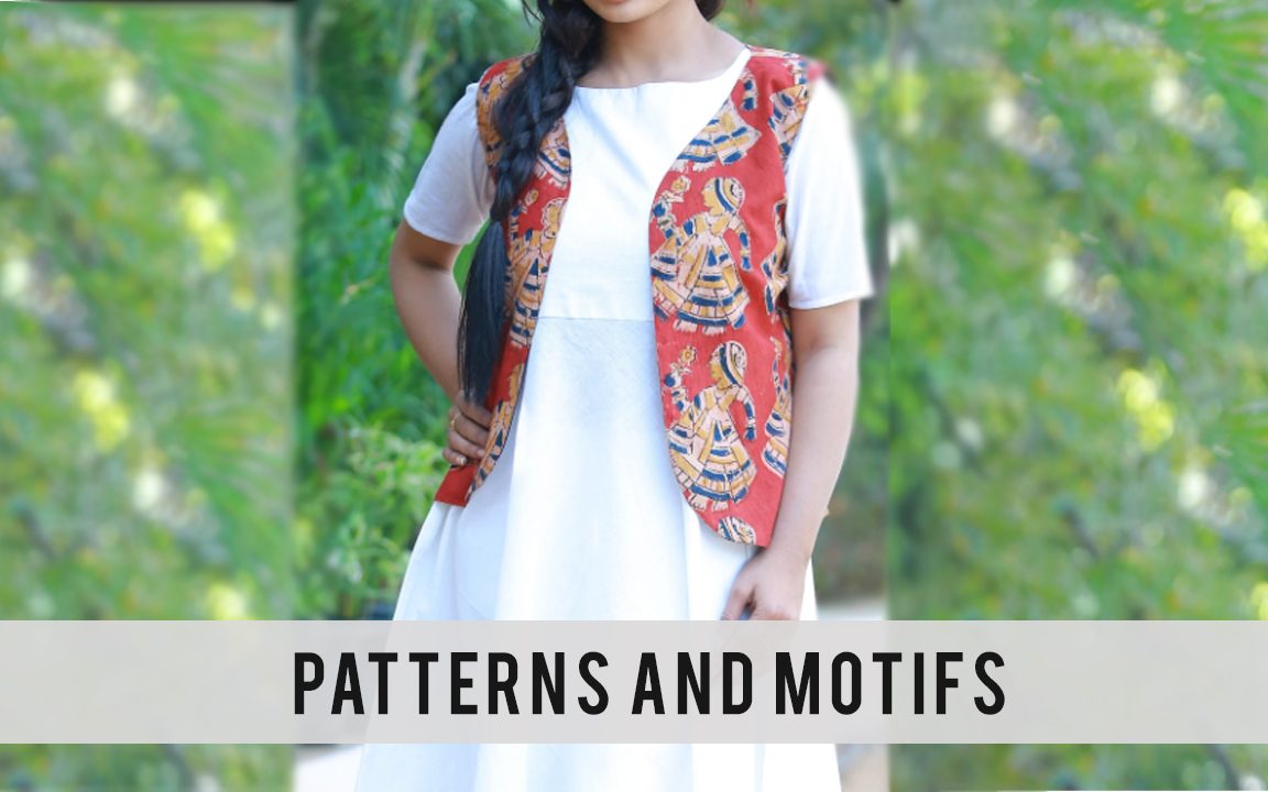 fashion styling courses online india