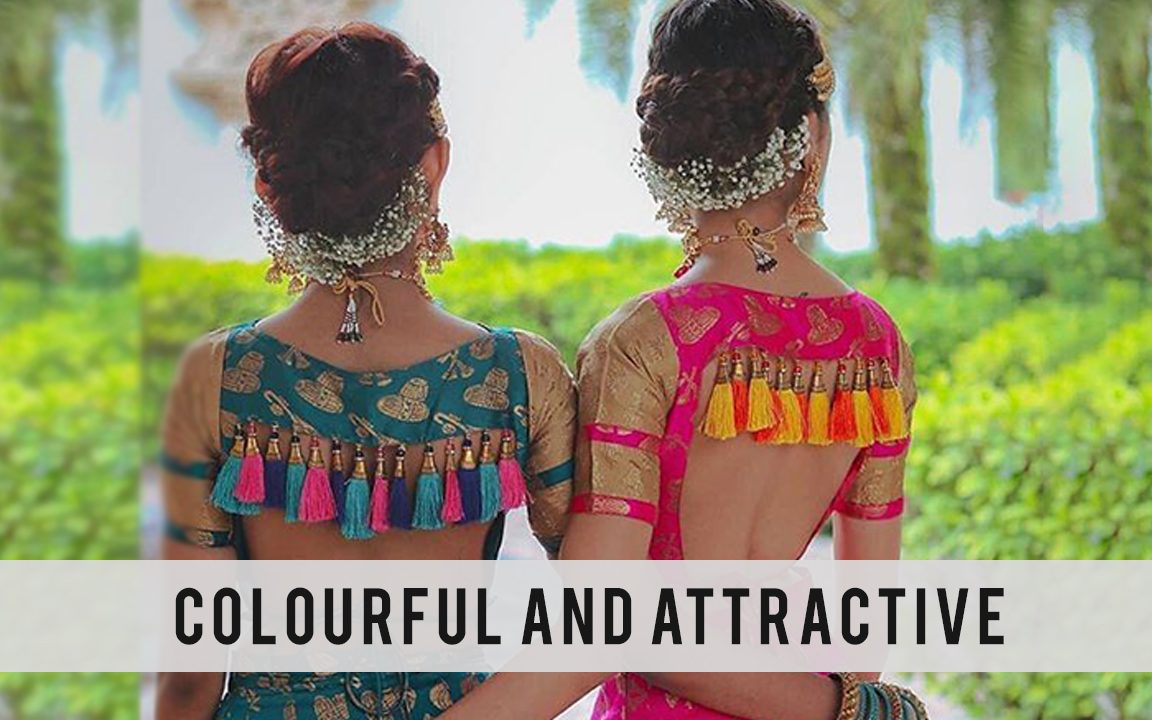 saree blouse cutting online courses