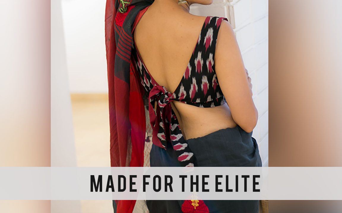 saree blouse pattern making courses online