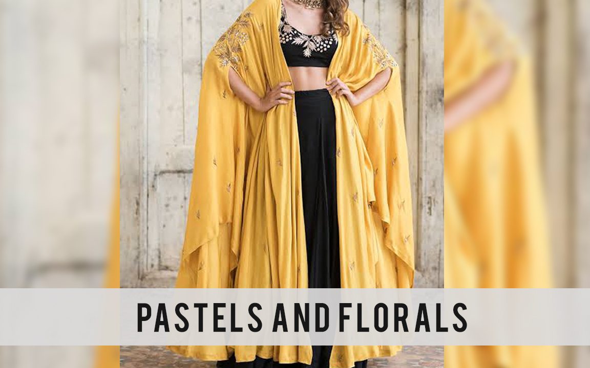 fashion styling courses online