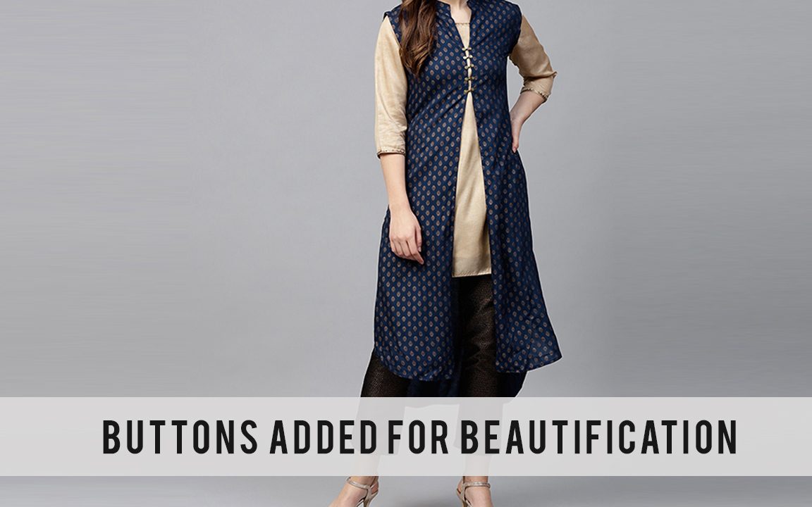 fashion styling courses