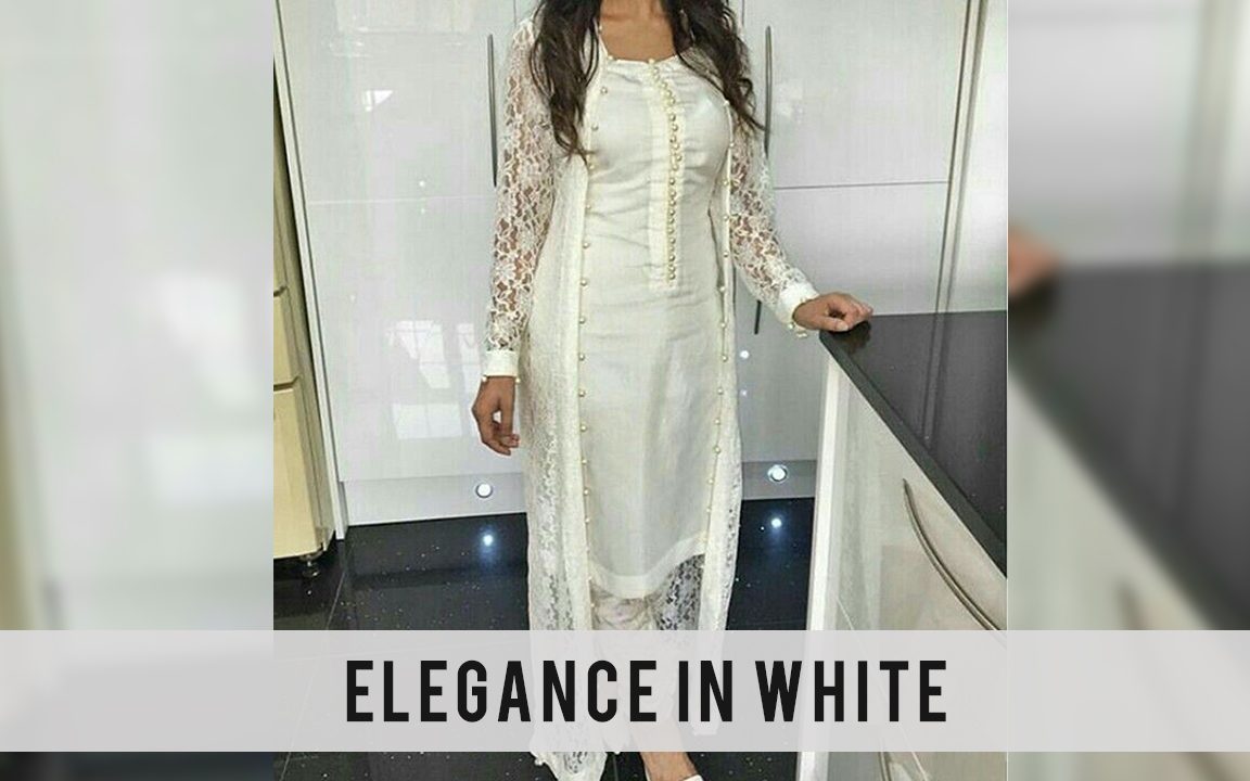 fashion styling classes online