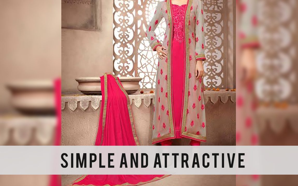 fashion styling course online