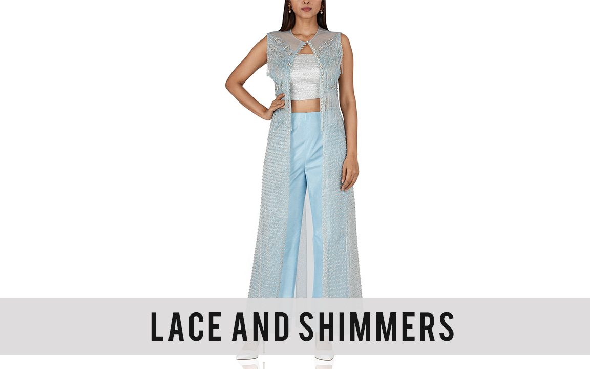 online styling course