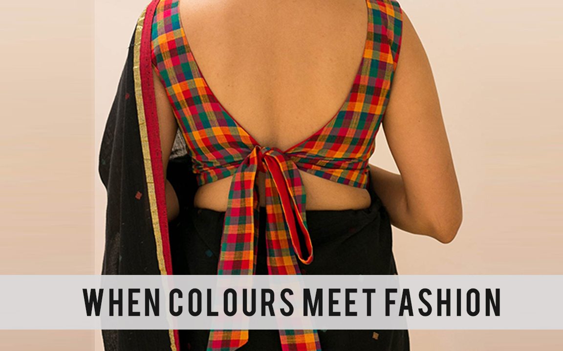 blouse pattern making classes online