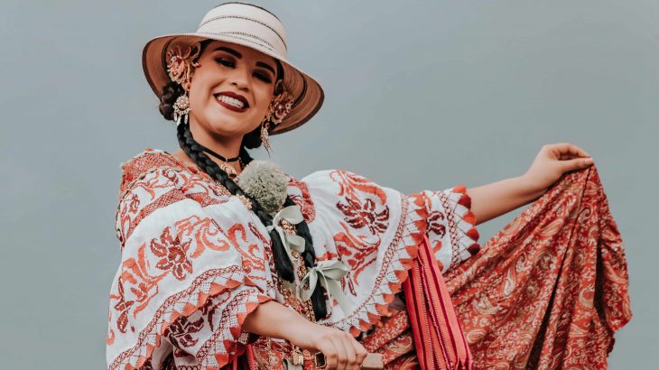 fashion styling courses online india