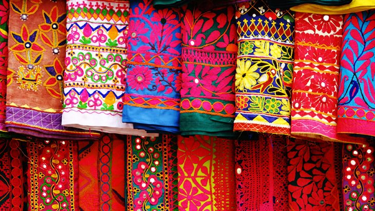 apparel design courses online