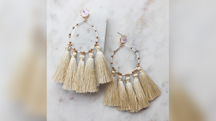 jewellery making courses in online