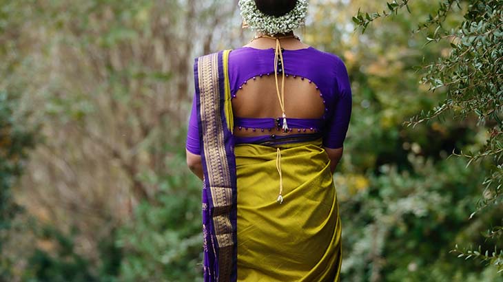 Garment Making Courses