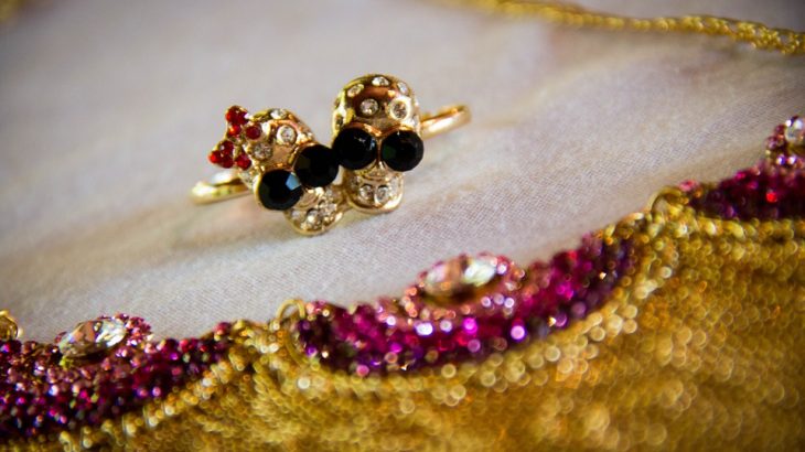 Top Jewelry Making Courses Online