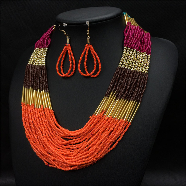 Learn Jewellery Making with Government Recognised Courses