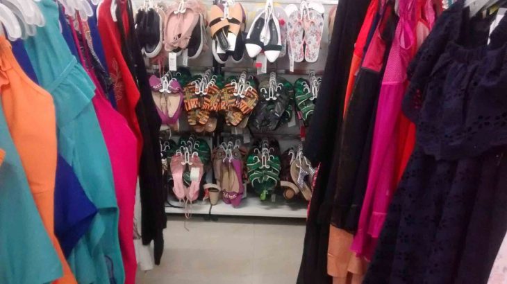 learn fashion designing online