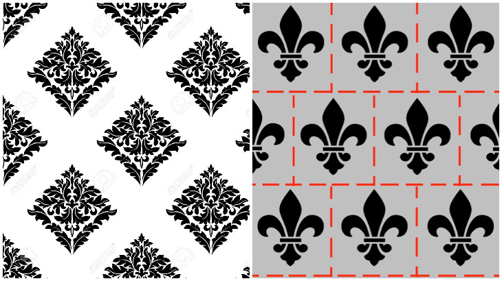textiles for fashion online courses