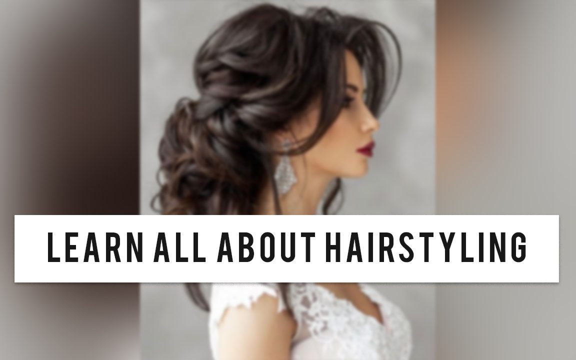 online fashion degree in ahmedabad