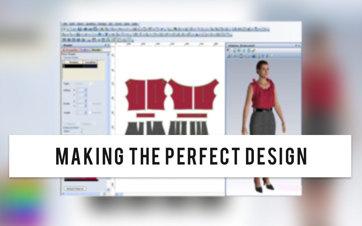 fashion courses in indore