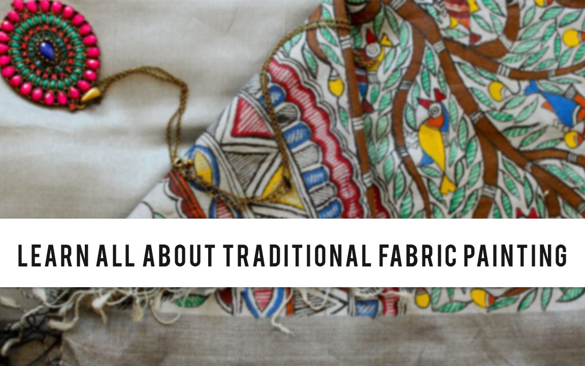 online fashion degree in nagpur