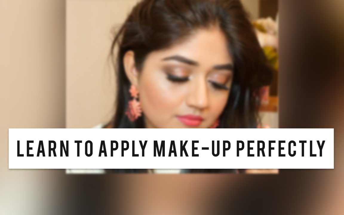 online fashion courses in ahmedabad