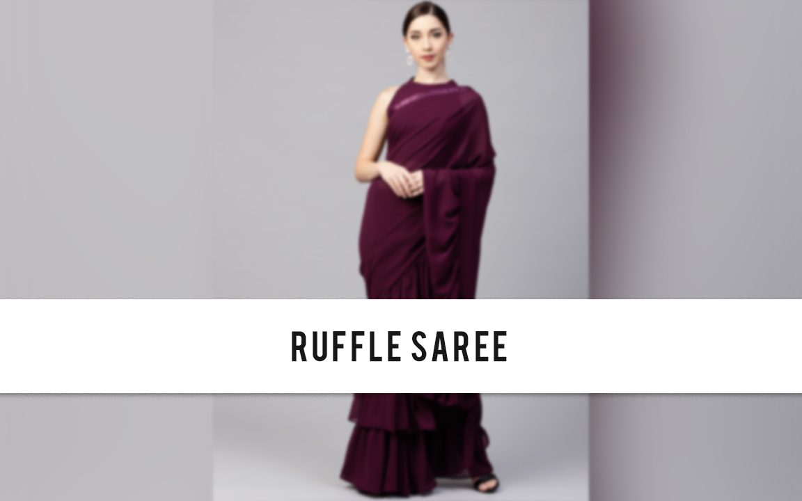 online fashion degree in pune