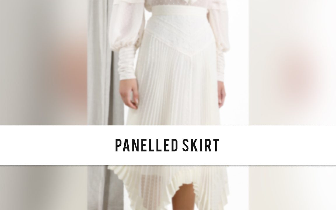online fashion courses in pune