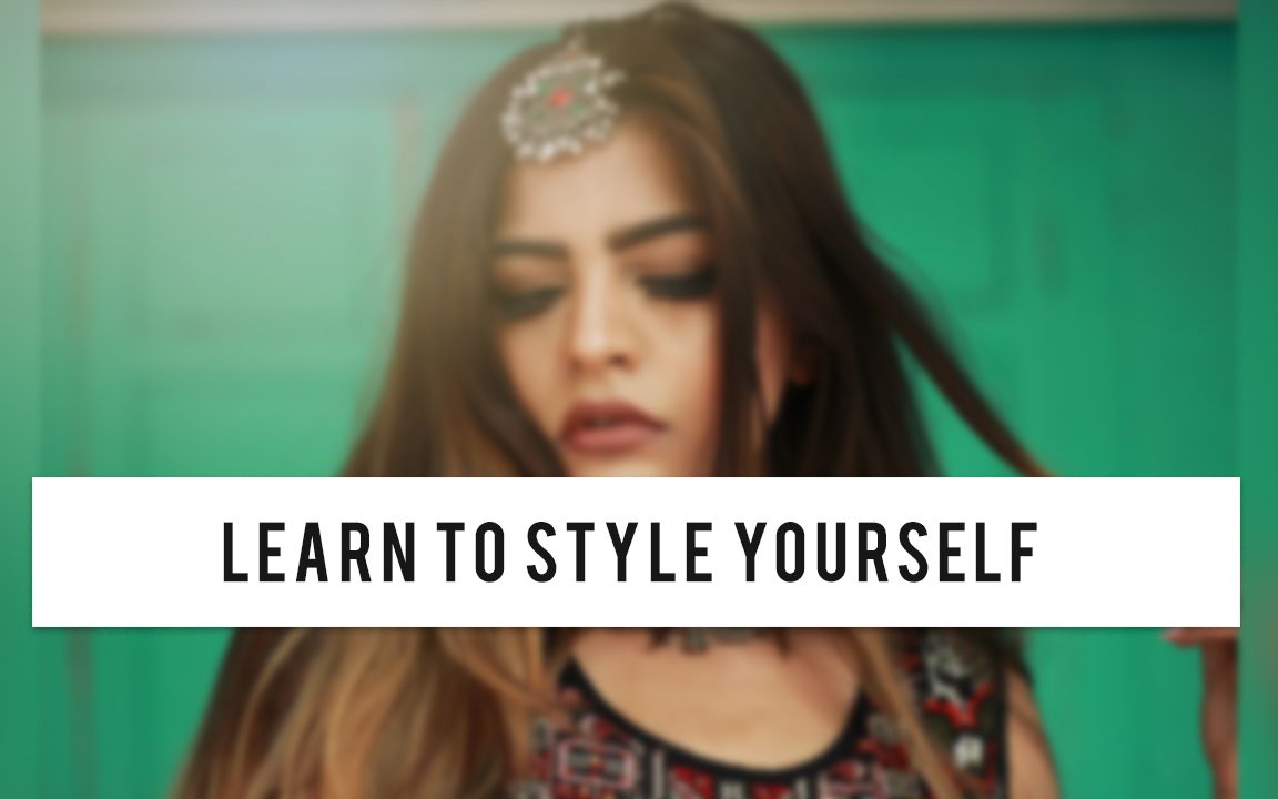 dress designing course in ahmedabad