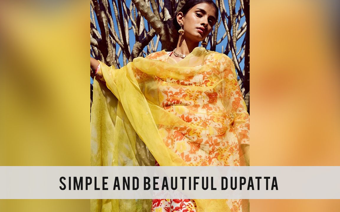 online fashion courses with certificate in jaipur