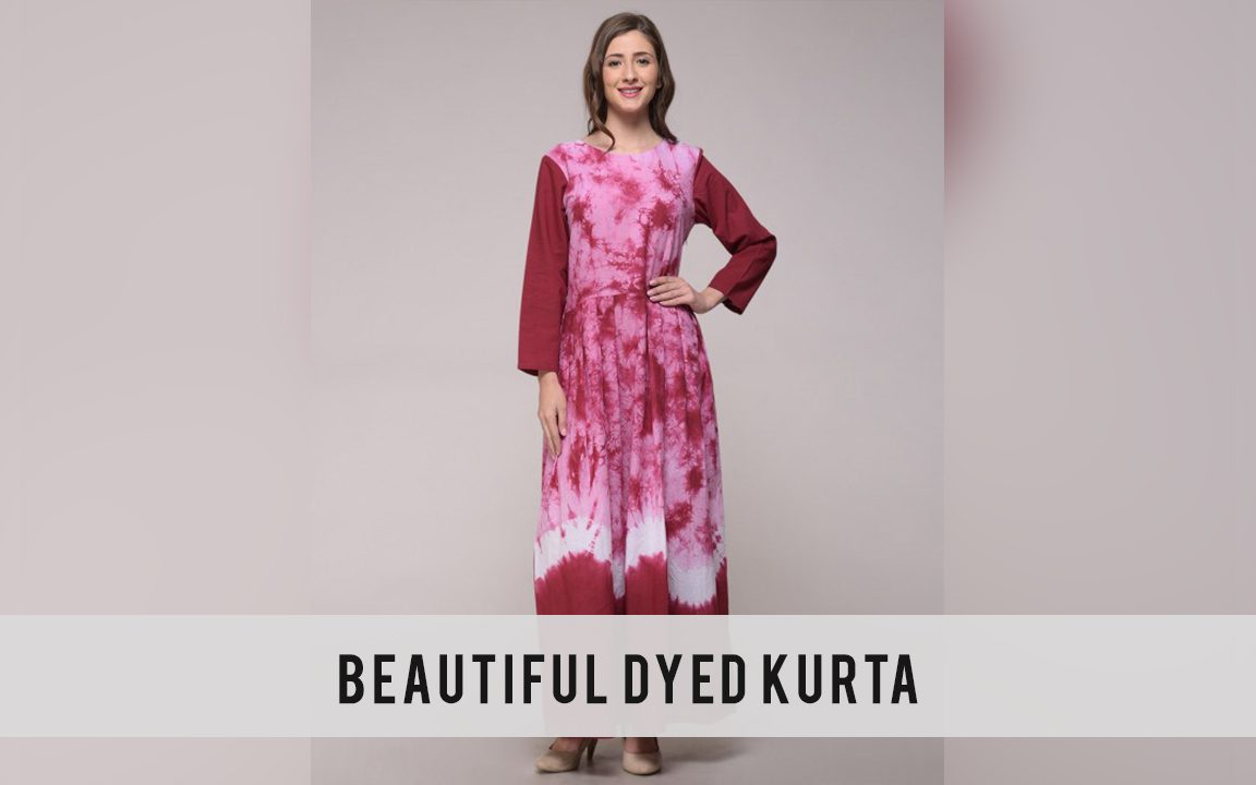 online fashion designing in jaipur