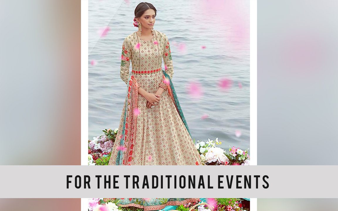 online fashion designing course in lucknow